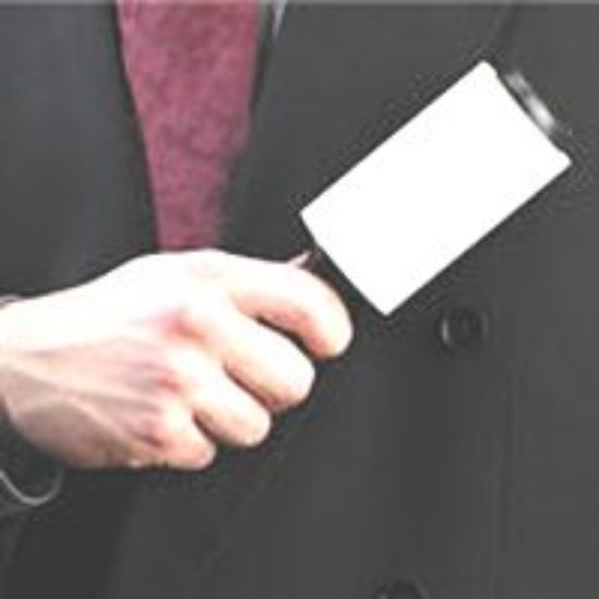 Picture of 836r-56 Household Lint-roller 4" 56 Sheets