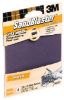 Picture of 9661 Clip-on Palm-Sander Sheets 4-1/2" x 5-1/2"