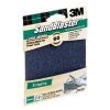 Picture of 9661 Clip-on Palm-Sander Sheets 4-1/2" x 5-1/2"