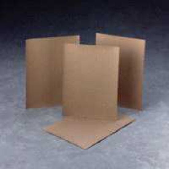 Picture of ™Pro-Pak ™ Pro-Pak Sheets 99401NA 9 25 Sheet pk 220A Grit