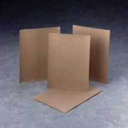 Picture of Pro-Pak Paint & Rust Removal 80-Grit 9" 10 packs/cap case