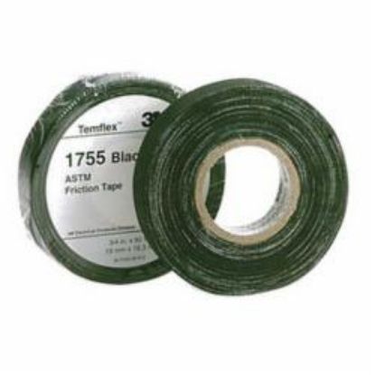 Picture of Friction-Tape 3/4" x 60'