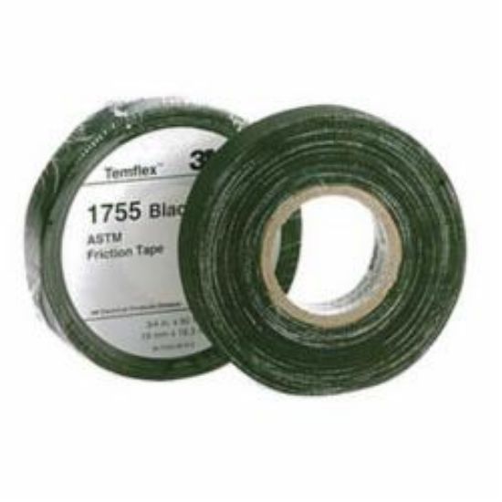Picture of Friction-Tape 3/4" x 60'