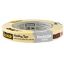 Picture of 2020 3/4" General-Purpose Masking-Tape