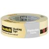 Picture of Masking-Tape for Production Paintingx (36mm x 55m)