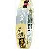 Picture of 2020 Production Painting Masking-Tape (24mm x 55m)