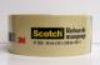 Picture of Masking-Tape For Production Painting x 55m (1.88" x 60 Yd.)