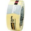 Picture of Masking-Tape For Production Painting x 55m (1.88" x 60 Yd.)