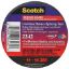Picture of 2242 Linerless Rubber Electrical-Splicing-Tape 3/4"