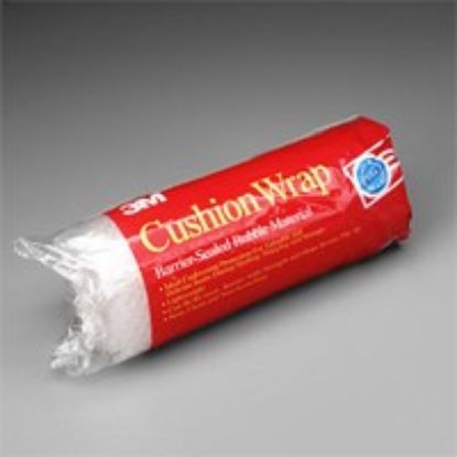 Picture of Bubble-Wrap 12"
