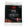 Picture of 03192NA All-Purpose Tack-Cloth