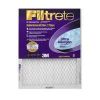 Picture of Air-Filter Ultra-Allergen 16" x 25" x 1"