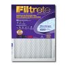 Picture of Air-Filter Ultra-Allergen 18" x 18" x 1"