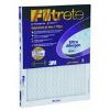 Picture of Air-Filter Ultra-Allergen 14" x 24" x 1"