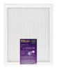 Picture of Air-filter Ultra-allergen 16" X 24" X 1"