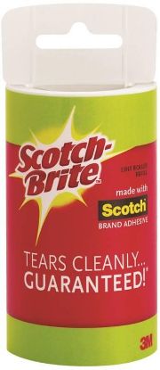 Picture of Lint-roller Replacement