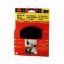 Picture of Flat-Surface Paint-&-Varnish Remover Disc 5"