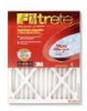 Picture of Air-filter Micro Allergen 14" X 14" X 1" 12cs