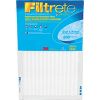 Picture of Air-Filter Dust & Pollen 25" X 25" X 1" 6/cs