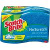 Picture of Scrub-Sponge Non-scratch
