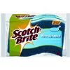 Picture of Scrub-Sponge Non-scratch