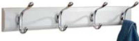 Picture of Paris Rack Glossy White