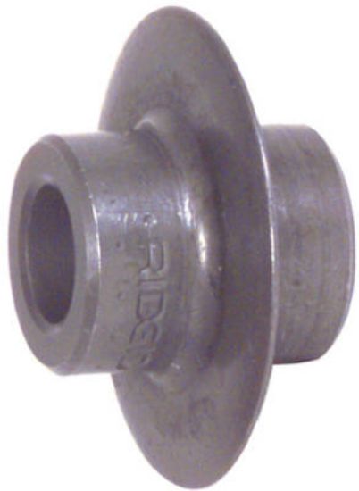 Picture of Ridgid Tube-Cutter Replacement Cutters