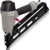 Picture of 2-1/2" Angle Nailer Kit