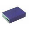 Picture of Sanding-Sponge
