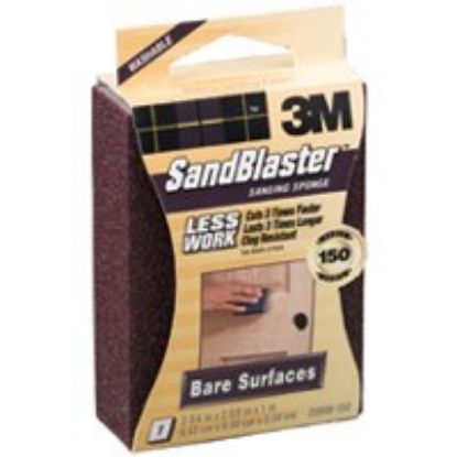 Picture of Sanding-sponge