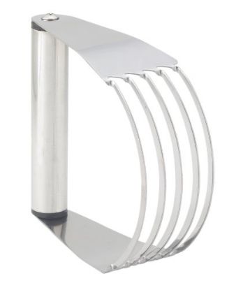 Picture of Pastry-blender