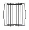 Picture of Rack Roast Adjustable Non-Stick