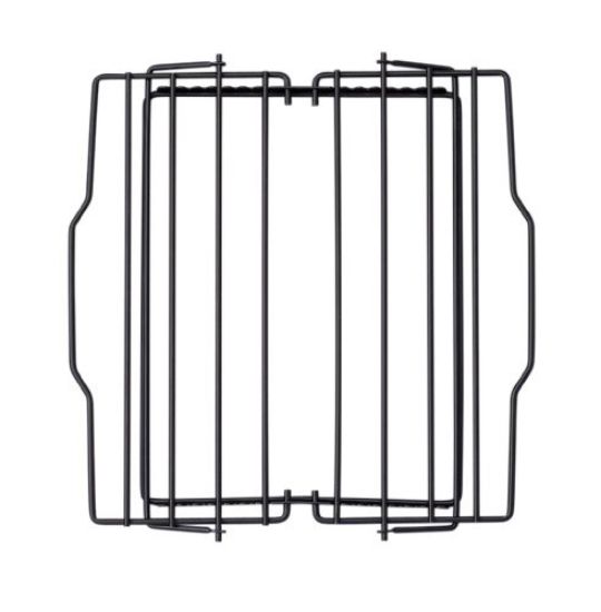 Picture of Rack Roast Adjustable Non-Stick