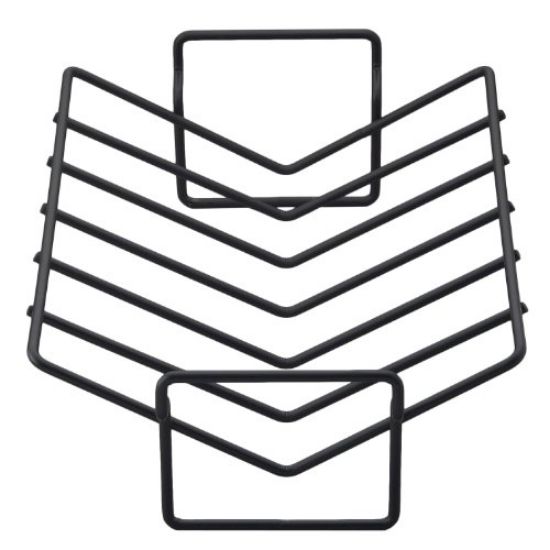 Picture of V Roast-Rack Pro-