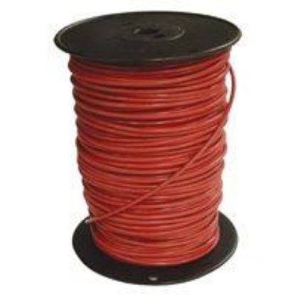 Picture of THHN-Wire