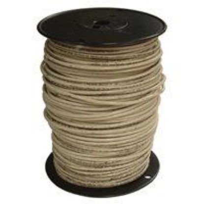 Picture of THHN-Wire