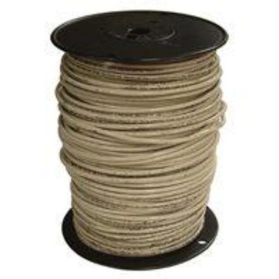 Picture of THHN-Wire