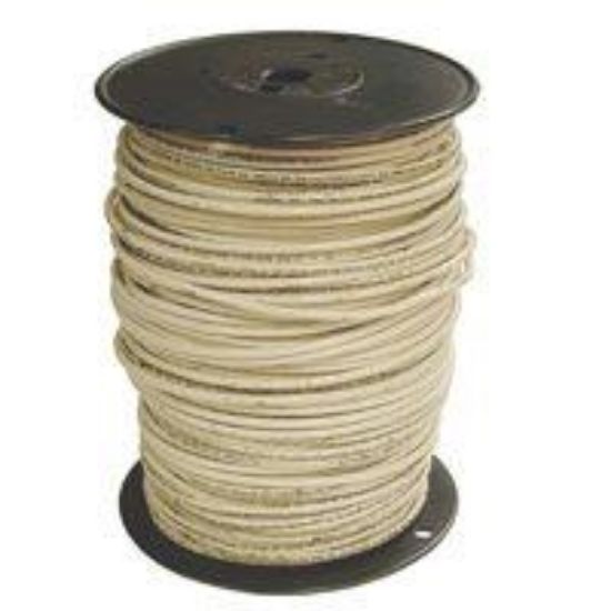 Picture of THHN-Wire