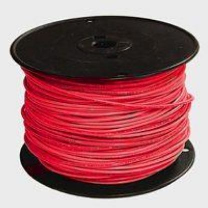 Picture of THHN-Wire