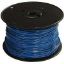 Picture of THHN-Wire Blue