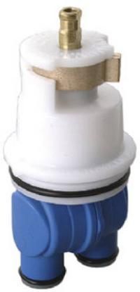 Picture of Delta 1300/1400 Pressure-Balancing Faucet-Cartridge