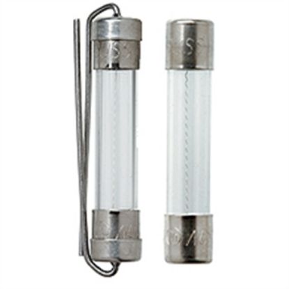 Picture of Small-Dimension FUSE