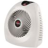 Picture of Space-heater Vh2 Whitestone Dual-function Fan