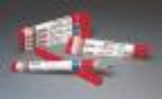 Picture of ALUMINWELD 43 1/8 X 14 1#TUBE/6 Count