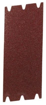 Picture of Sand-Paper Fits Clarke DU-8 8" x 19-1/2" #20
