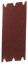 Picture of Sand-Paper Fits Clarke DU-8 8" x 19-1/2" #20