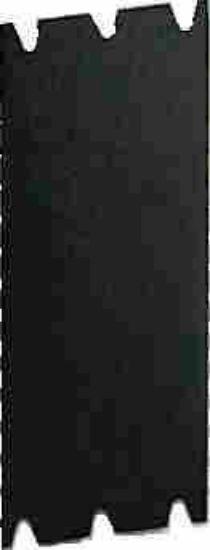 Picture of Fits Clarke DU-8 8 X 19-1/2 80#