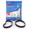 Picture of Vacuum-Cleaner Bagless Elite Agitator Vacuum-Cleaner-Belt