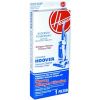Picture of Allergen Fil Primary Filter for hoover