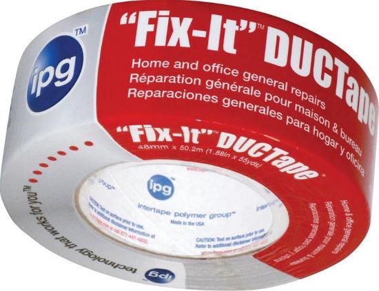 Picture of Duct-Tape Value Plus